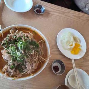 포레스트오늘숲 사진