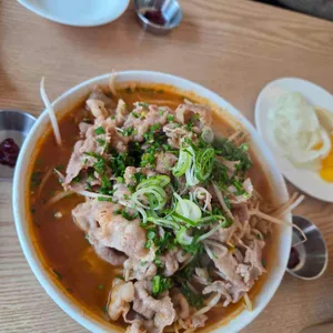 포레스트오늘숲 사진