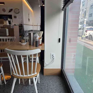 포레스트오늘숲 리뷰 사진