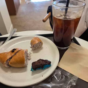 파란만잔 대표 사진