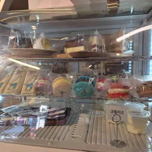 파란만잔 리뷰 사진