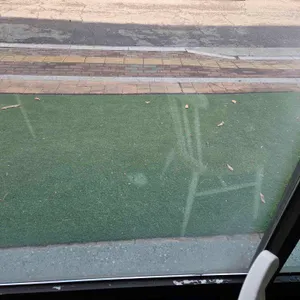 포레스트오늘숲 리뷰 사진