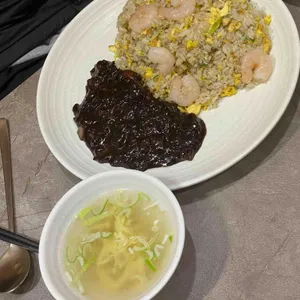 랑만쇼우 대표 사진