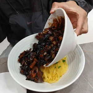 랑만쇼우 대표 사진