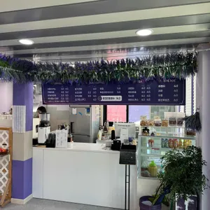 무릉별유천지 별마루카페&파스타 리뷰 사진