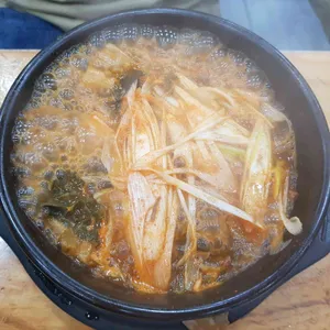 양평해장국 리뷰 사진