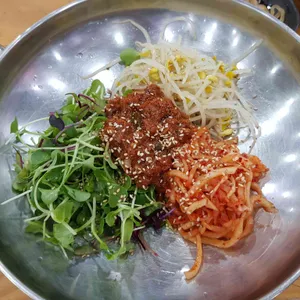 양평해장국 사진