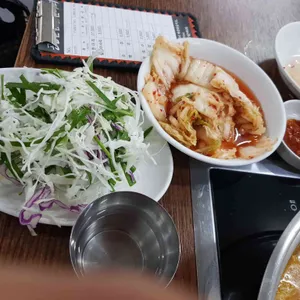 닭한마리 대표 사진