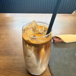 에이치에이치커피 대표 사진