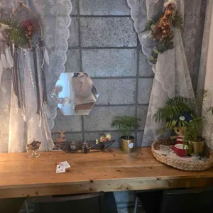 카페 스미다 리뷰 사진