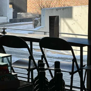 고트델리 서촌 대표 사진