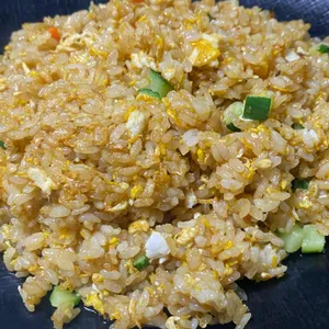 흥안양꼬치 사진