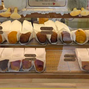 소로빈 리뷰 사진