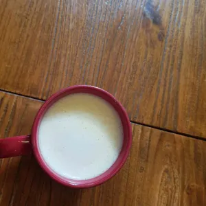 커피향기 리뷰 사진