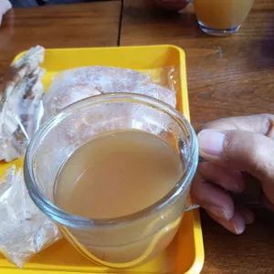 커피향기 리뷰 사진