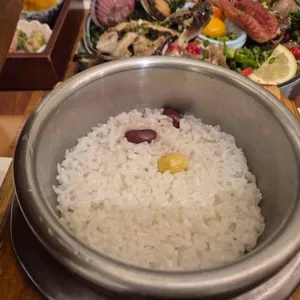 미포집 리뷰 사진