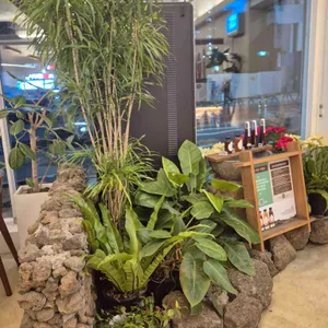 미포집 리뷰 사진