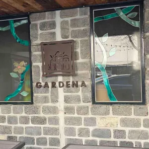 가디나 리뷰 사진