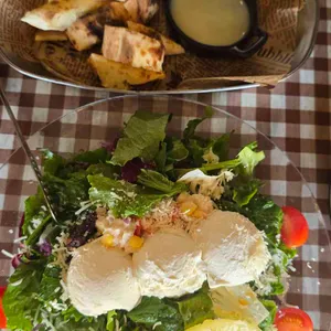 가디나 리뷰 사진