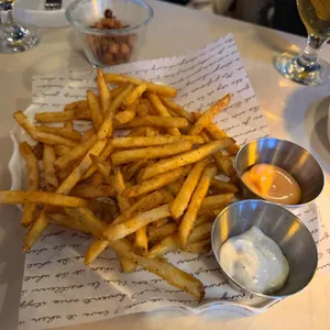 잭슨 하이볼 사진