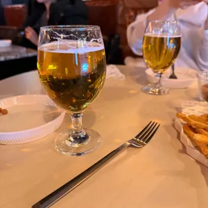 잭슨 하이볼 대표 사진