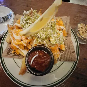 양맥집 대표 사진