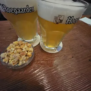 양맥집 리뷰 사진
