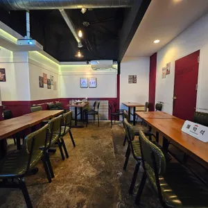 양맥집 리뷰 사진