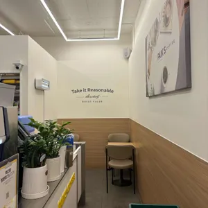 빽다방 대표 사진