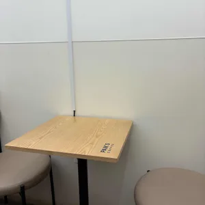 빽다방 대표 사진