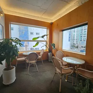 카페까미노 리뷰 사진