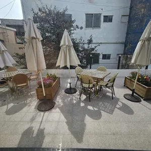 카페까미노 리뷰 사진