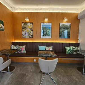 카페까미노 리뷰 사진