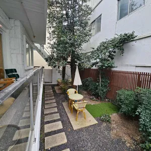 카페까미노 리뷰 사진