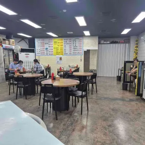 팔팔산오징어 리뷰 사진