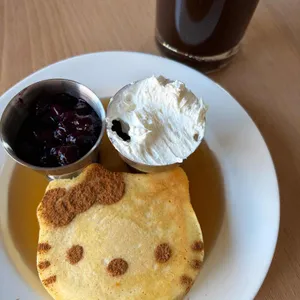 하우스게러지 사진 1