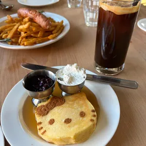 하우스게러지 대표 사진