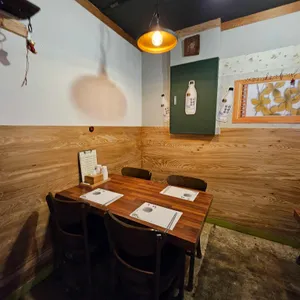 큰터 리뷰 사진