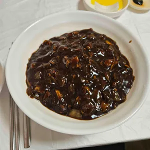 원화루 리뷰 사진