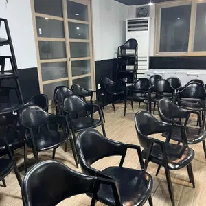 우리포차 리뷰 사진