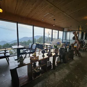 구름고개 리뷰 사진