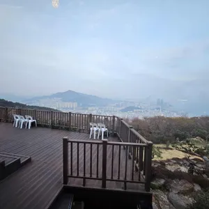 구름고개 리뷰 사진