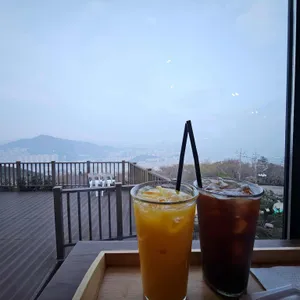 구름고개 리뷰 사진