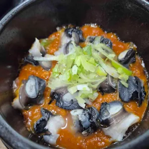 허대감 대표 사진