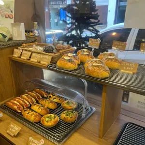 소빵소빵 대표 사진