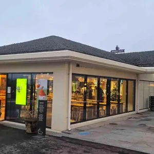 파리바게뜨 리뷰 사진