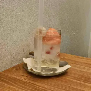 코제무드 리뷰 사진