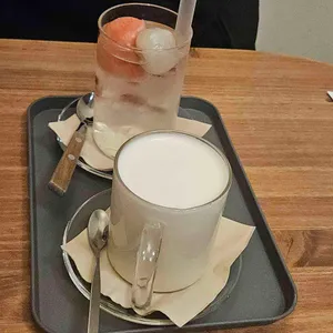 코제무드 대표 사진