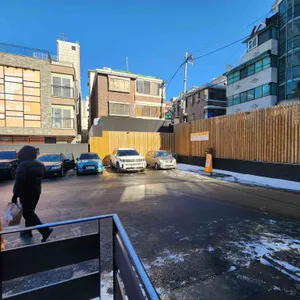 맥도날드 리뷰 사진