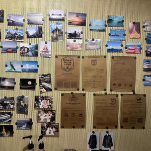 도마가베 리뷰 사진